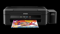 IMP. EPSON MULTIFUNCION L220 USB 2.0