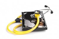 DIAGNOSTICO Y REVISION PARCIAL DE SU COMPUTADORA O LAPTOP.