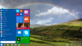 INSTALACION DE SISTEMAS OPERATIVOS WINDOWS 7, 8.1 Y  10 
